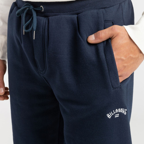 Billabong Ανδρικό παντελόνι Arch - Joggers for Men
